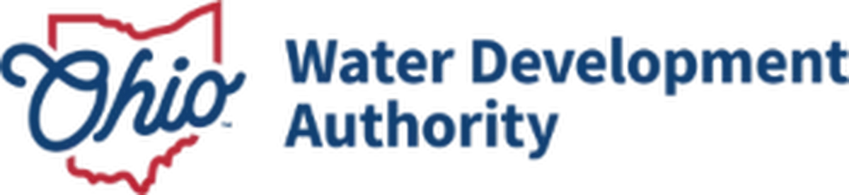 Ohio Water Development Authority